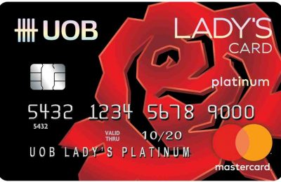 16955_lady-card-vivinne_easy-resize.com_20170918074658250