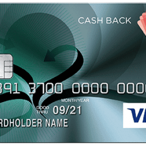3 KTC-CASH-BACK-VISA-PLATINUM | Credit Card TH