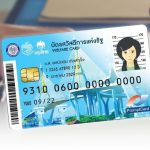 ตรวจสอบรับสิทธิเงินดิจิตอล 10,000 บาท