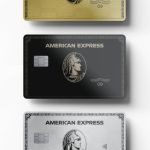 American Express Black Card