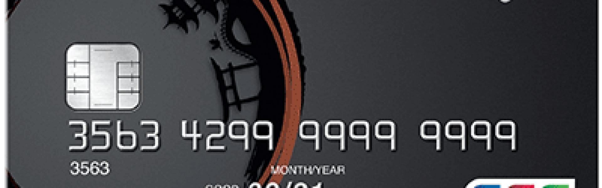 2 KTCJCBPLATINUM Credit Card TH