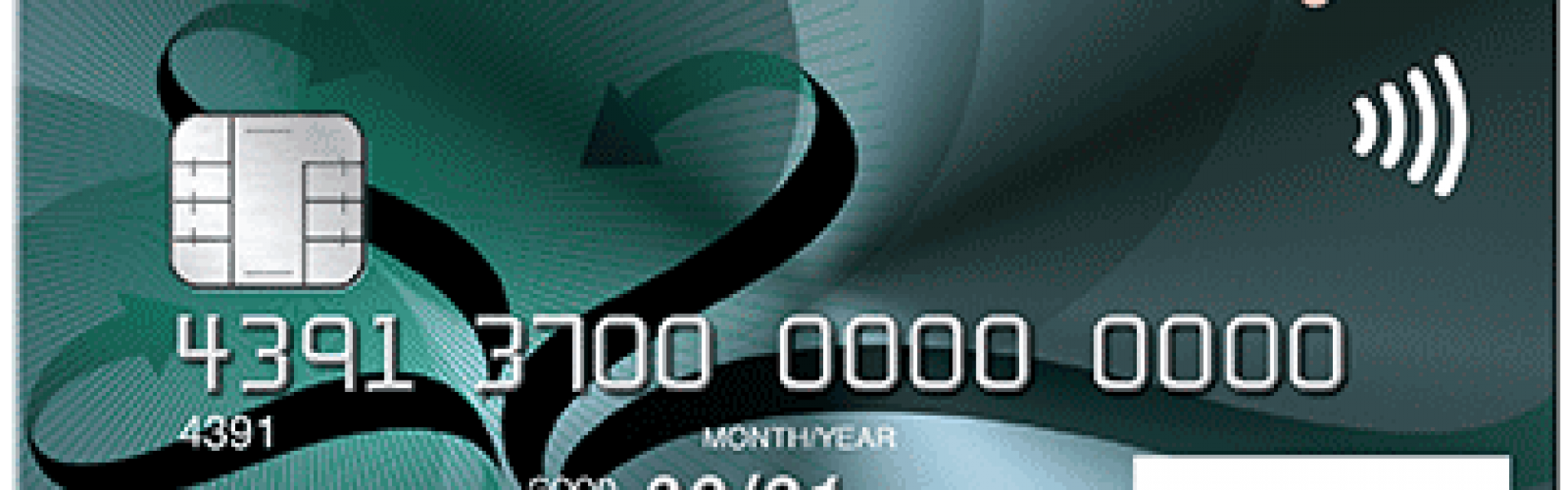 3 KTCCASHBACKVISAPLATINUM Credit Card TH