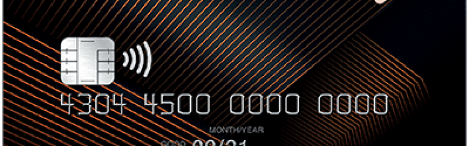 7-ktc_visa_signature_2017