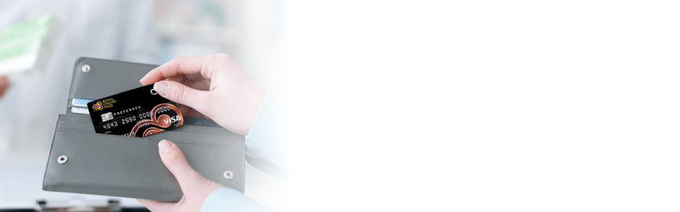 CITI-ROYAL-ORCHID-PLUS-PREFERRED​​​-banner