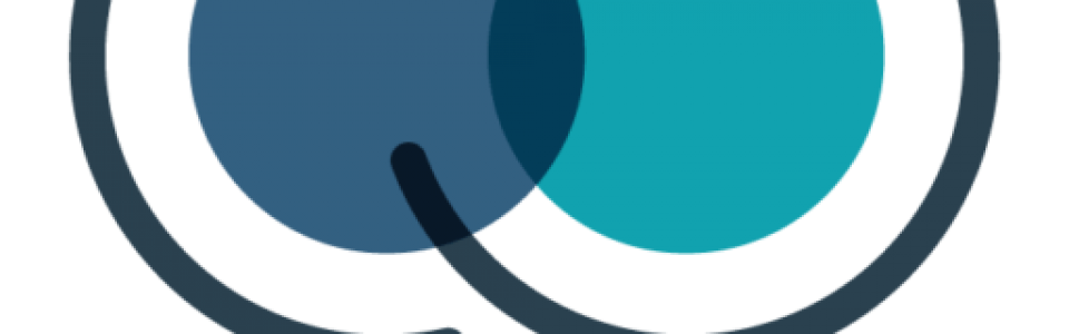 cropped-CCTH-LOGO-1.png