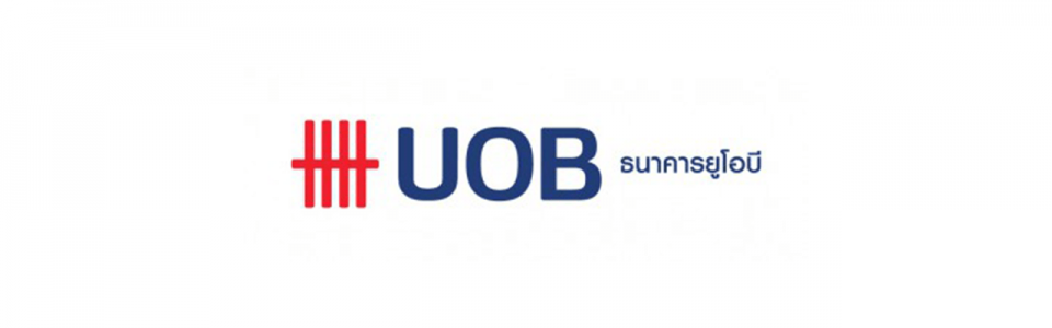 uob